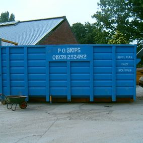 skips-bins-waste-gravel