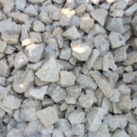 Aggregates